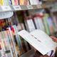 Illustration for article titled While Print Books Are Making A Comeback, Magazines Arent
